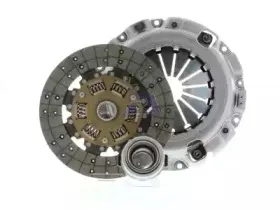 aisin-kd028